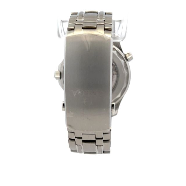 Omega Seamaster Diver 300m 210.30.42.20.10.001 Image 3